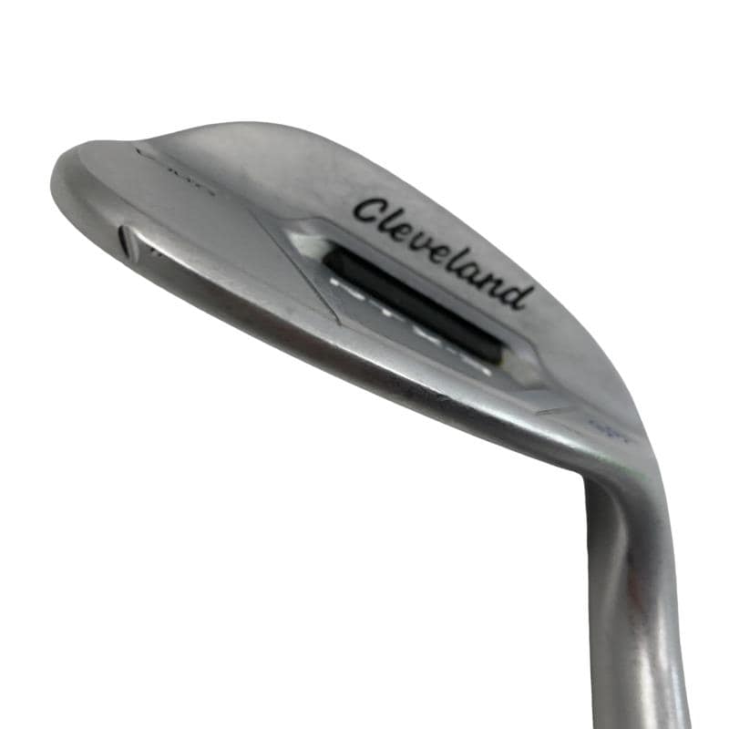 �b�����������������@�q�s�w�|�R�@�L���r�e�B�o�b�N�@�c�A�[�T�e���@�S�W°�^�O�W°