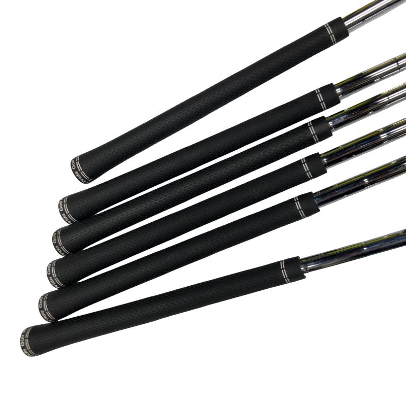 �a�k�t�d�o�q�h�m�s�@�s�@�U�r�i���{���F�U�{�Z�b�g�j