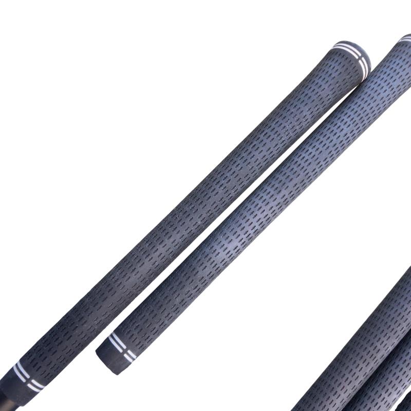 �r�q�h�w�n�m�@�y�w���S�@�T�r�i���{���F�T�{�Z�b�g�j