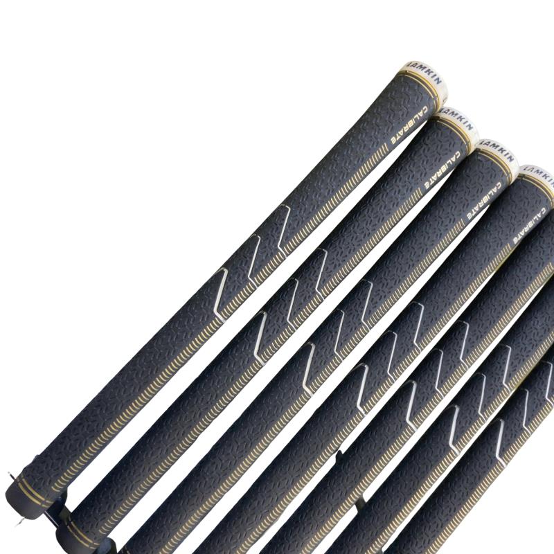 �r�s�d�`�k�s�g�@�f�k�n�h�q�d�@�V�r�i���{���F�V�{�Z�b�g�j