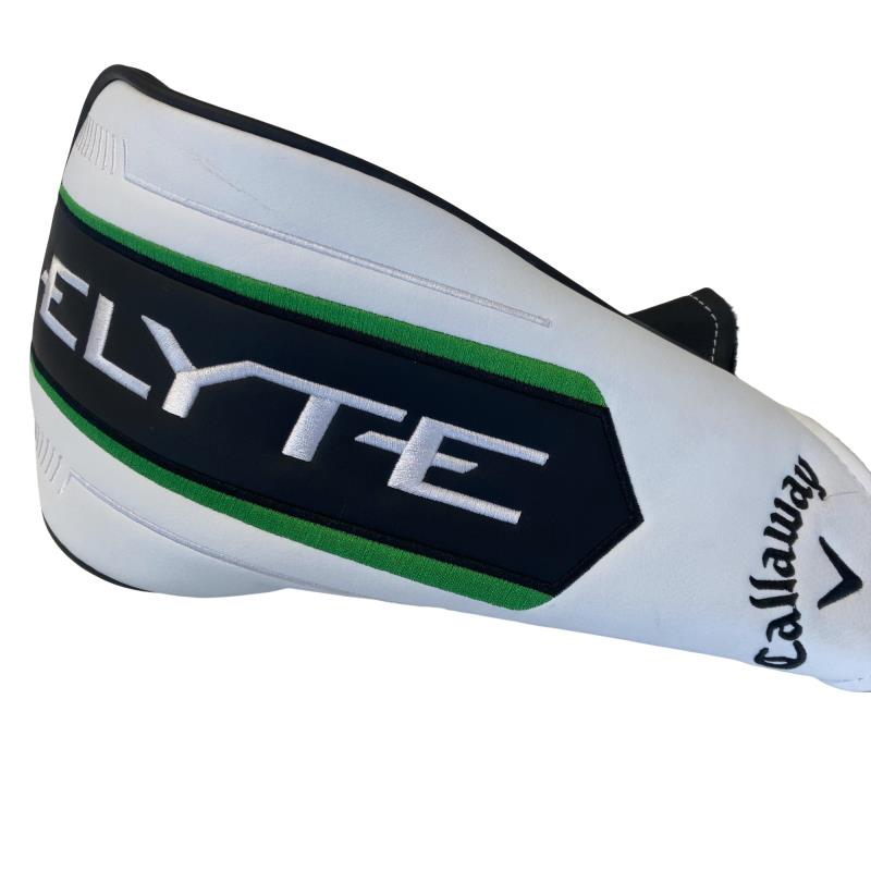 �d�k�x�s�d�@�P�O�D�T°