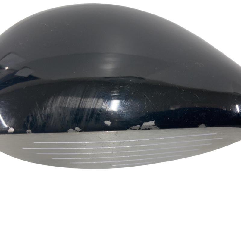 �q�l�w�i�Q�O�P�U�j�@�t�S