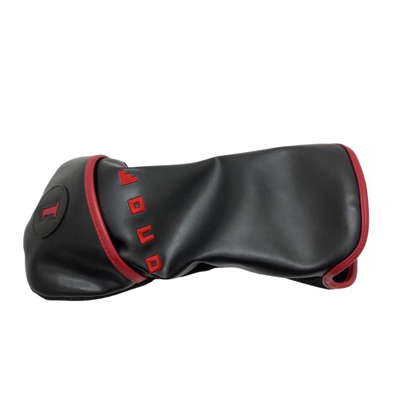 �n�m�n�e�e�i�Q�O�Q�S�j�@�`�j�`�@�P�O�D�T°