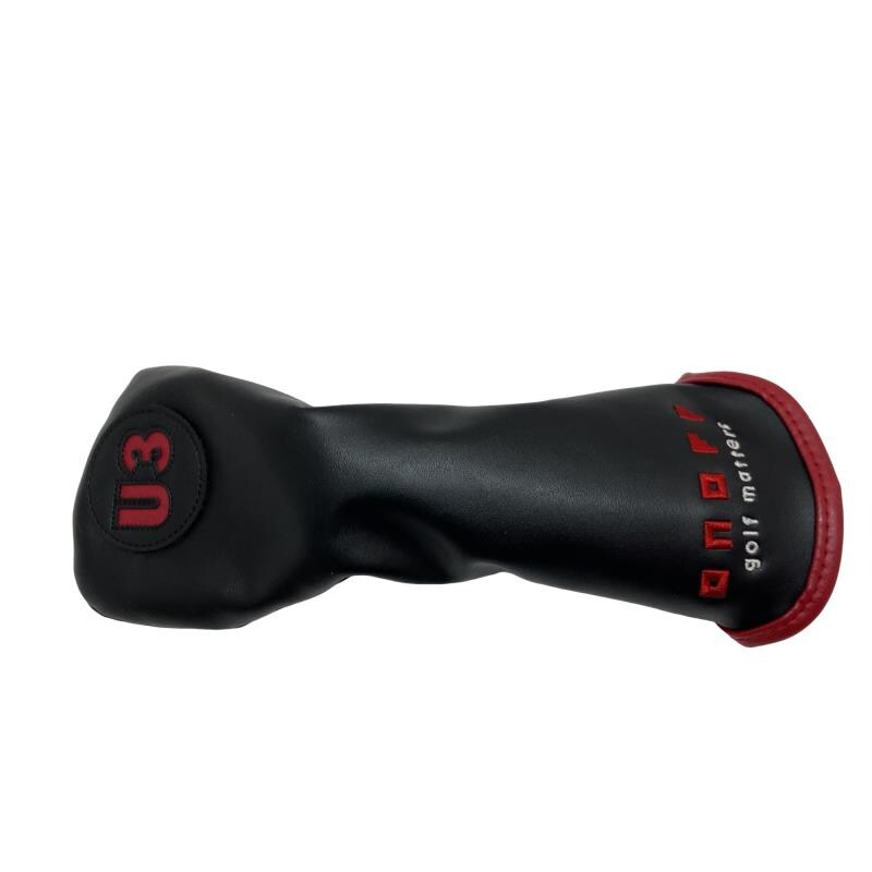 �n�m�n�e�e�@�t�s�h�k�h�s�x�@�v�h�m�f�r�i�Q�O�Q�S�j�@�`�j�`�@�t�R