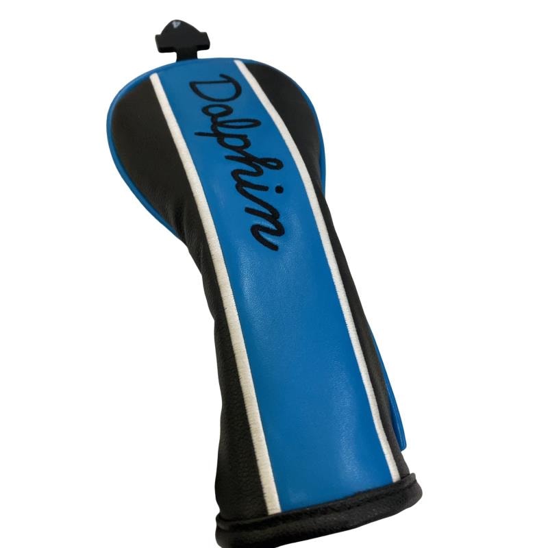 �c�������������@�t�������������@�c�t�|�P�Q�Q�@�u���b�N�@�t�S