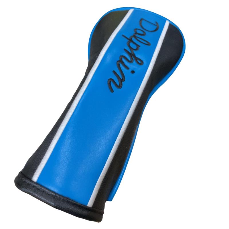 �c�������������@�t�������������@�c�t�|�P�Q�Q�@�u���b�N�@�t�T