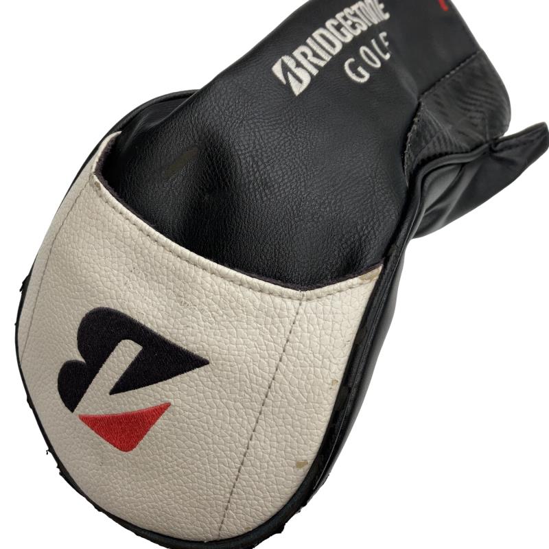 �a�q�h�c�f�d�r�s�n�m�d�@�a�|�k�������������@�a�P�@�k�r�@�X°