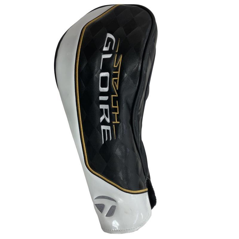 �r�s�d�`�k�s�g�@�f�k�n�h�q�d�@�P�P�D�T°