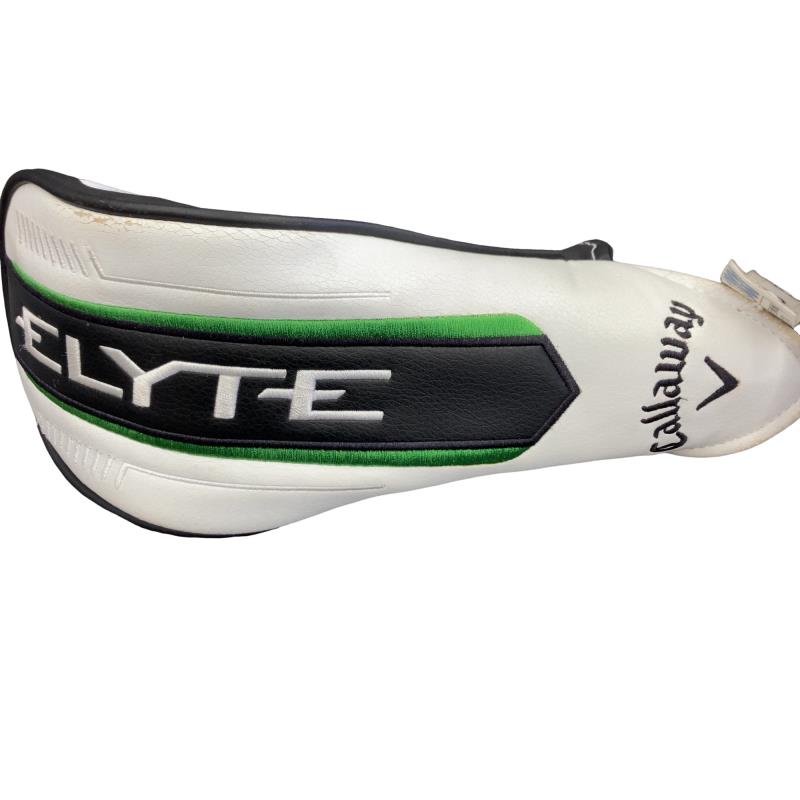 �d�k�x�s�d�@�w�@�T�v