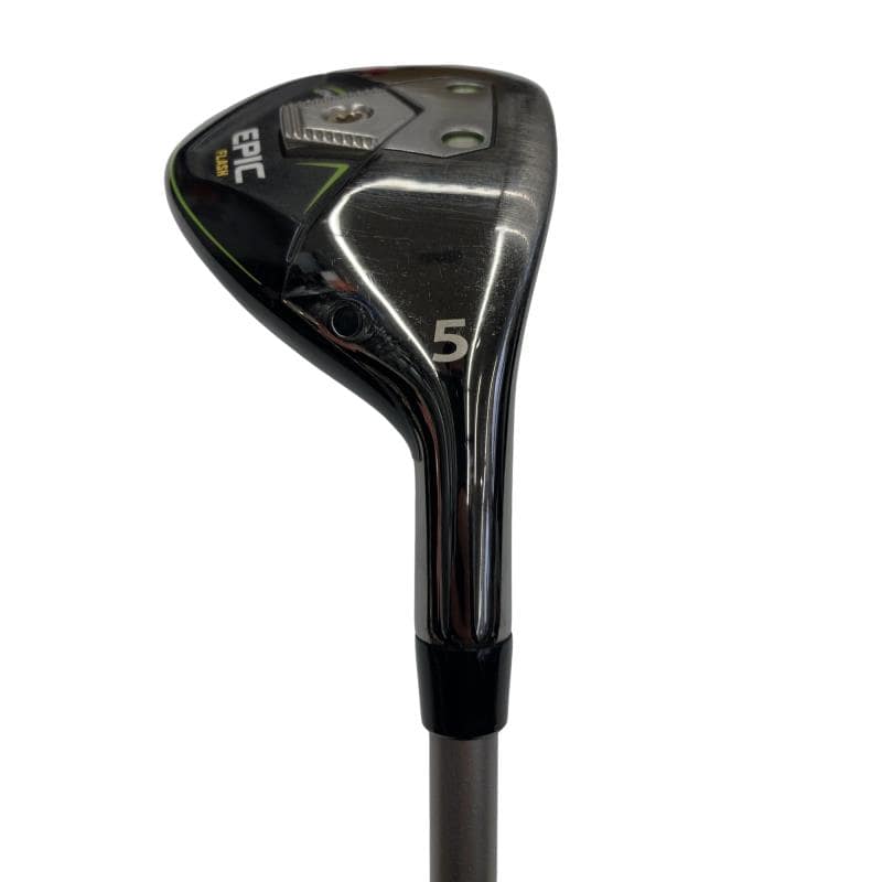 �d�o�h�b�@�e�k�`�r�g�@�r�s�`�q�@�t�T