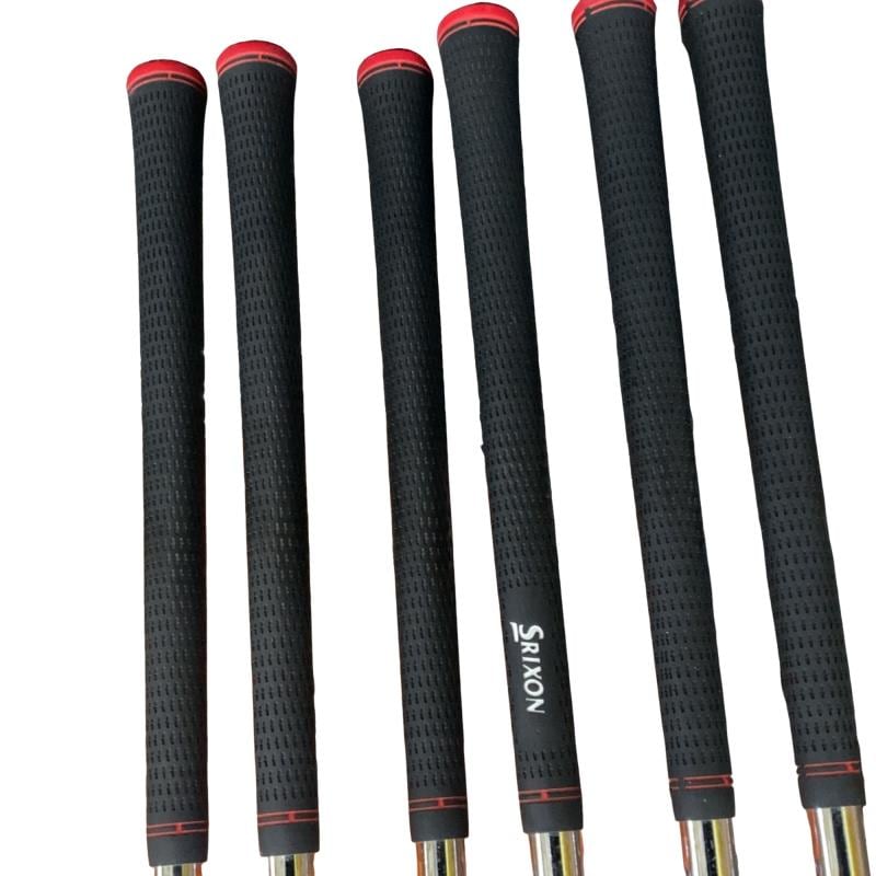 �r�q�h�w�n�m�@�y�T�Q�T�@�@�U�r�i���{���F�U�{�Z�b�g�j