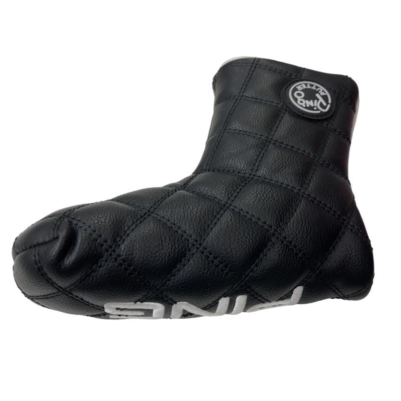 �o�h�m�f�@�`�m�r�d�q�i�Q�O�Q�R�j�@�R�R�C���`