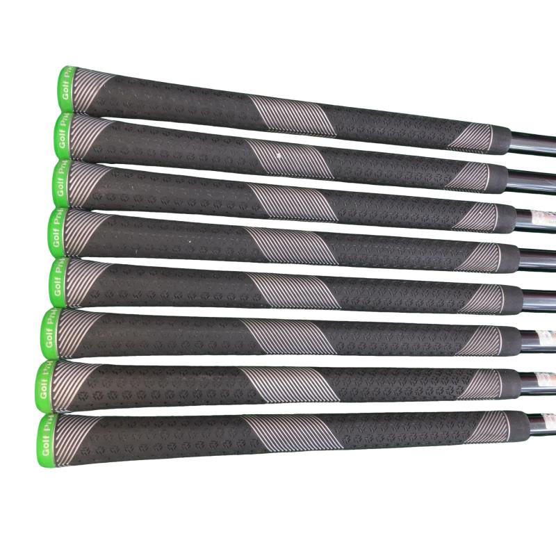 �d�k�x�s�d�@�l�`�w�@�e�`�r�s�@�X�r�i���{���F�W�{�Z�b�g�j