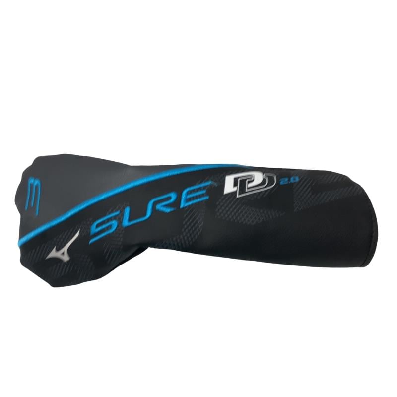 �r�t�q�d�@�c�c�@�Q�D�O�@�R�v