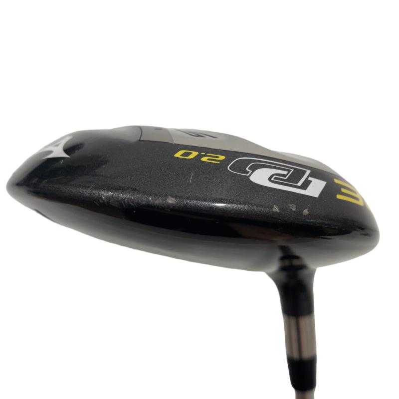 �r�t�q�d�@�c�c�@�Q�D�O�@�T�v