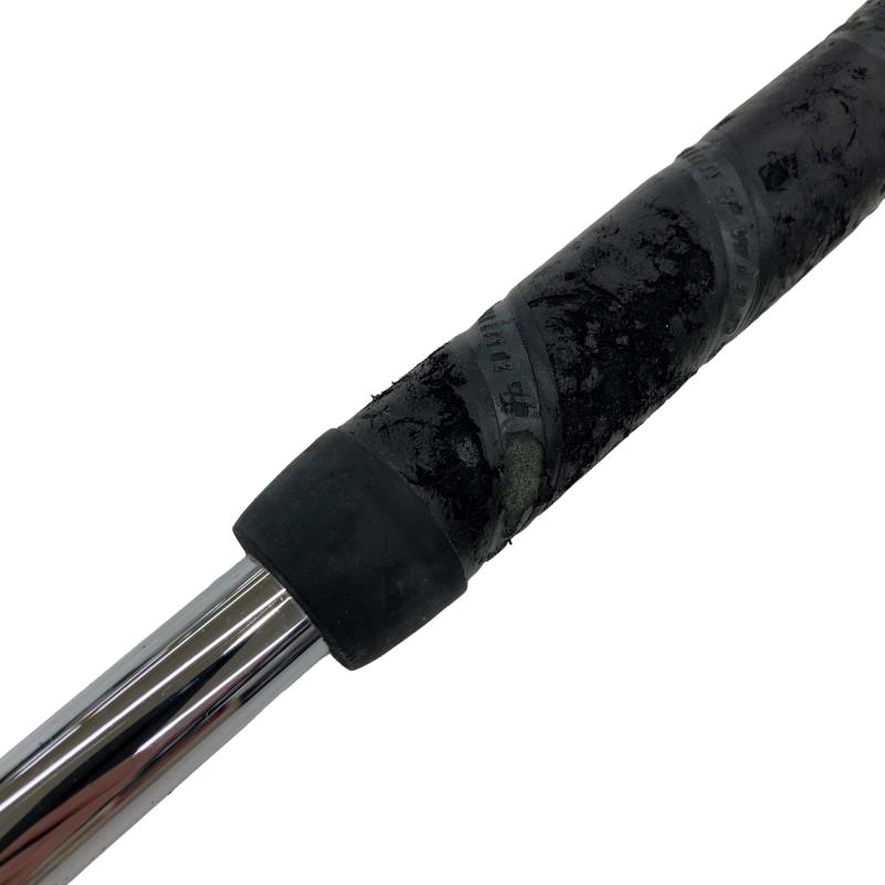 �d�w�n�@�r�d�u�d�m�@�R�S�C���`