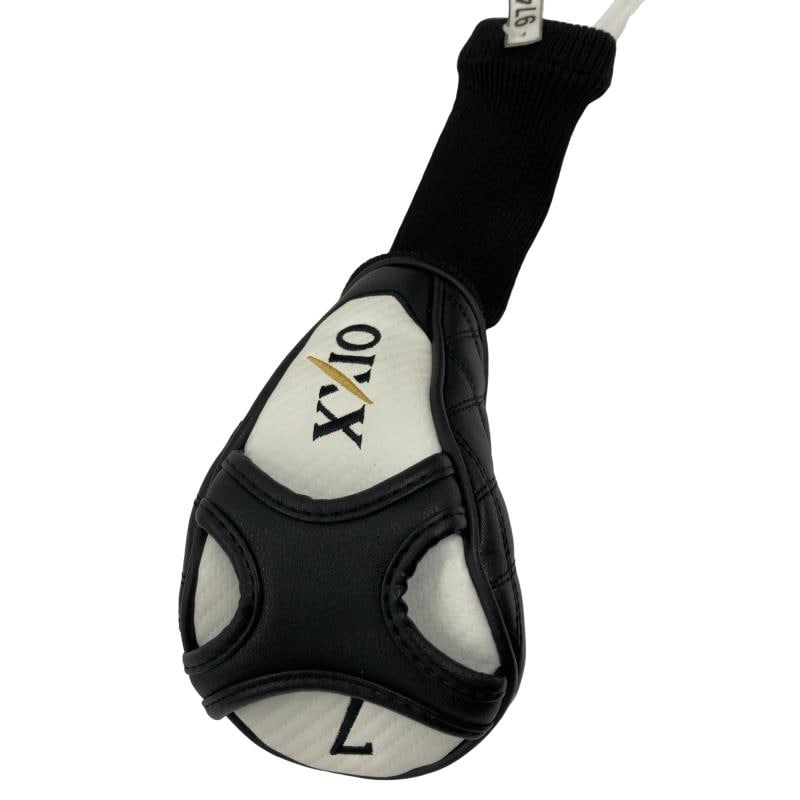 �w�w�h�n�i�Q�O�P�W�j�@�V�v