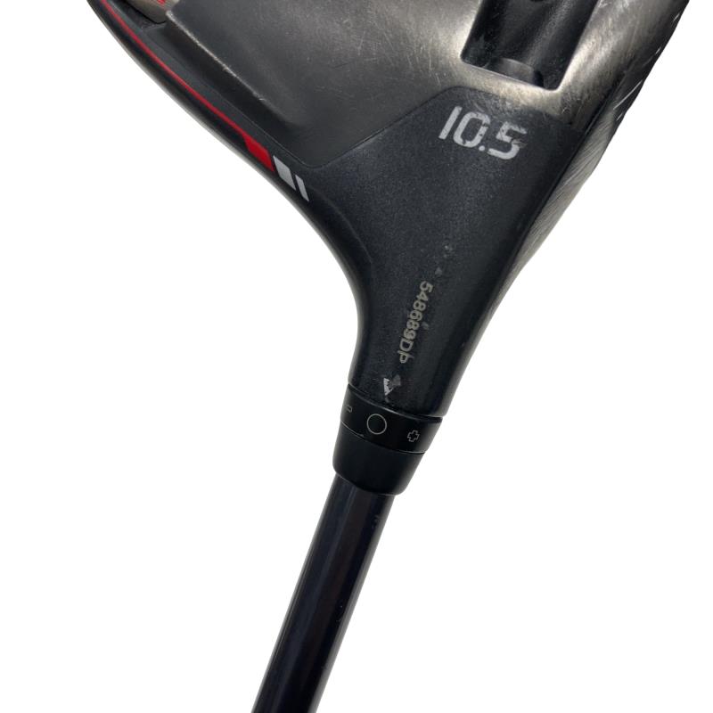 �f�S�P�O�@�o�k�t�r�@�P�O�D�T°