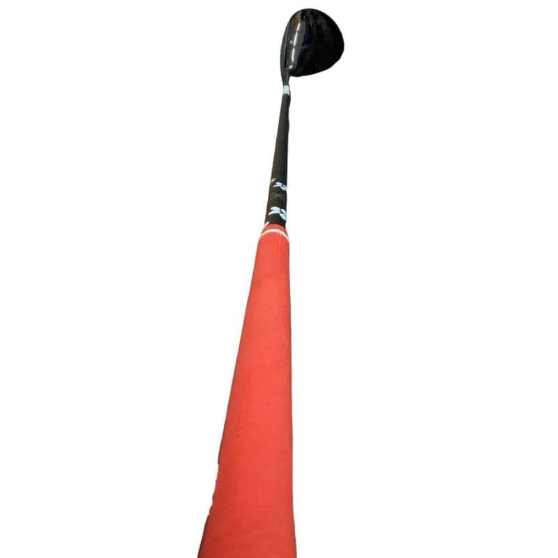 �p���P�O�@�P�O�D�T°