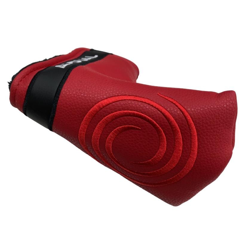 �`���|�c�t�`�k�@�c�v�@�c�a�i�J�X�^���j