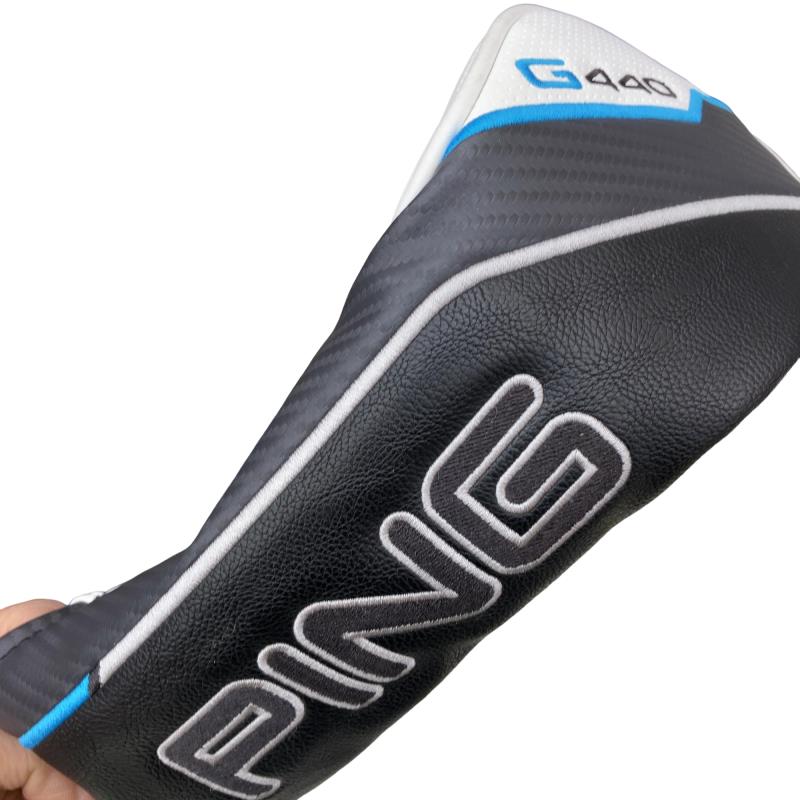 �f�S�S�O�@�l�`�w�@�T�v