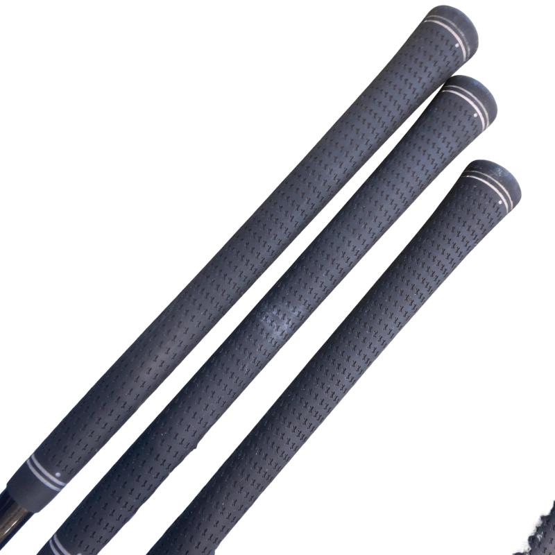 �o�q�f�q�@�O�R�@�T�r�i���{���F�T�{�Z�b�g�j