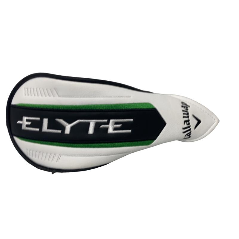 �d�k�x�s�d�@�t�S