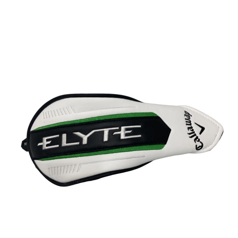 �d�k�x�s�d�@�t�T