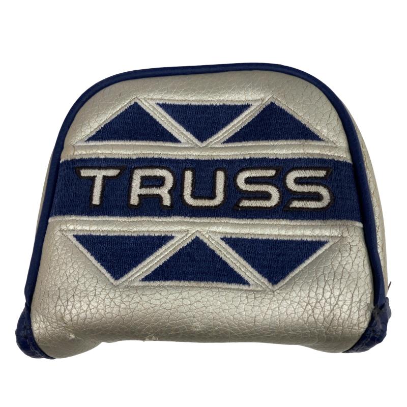 �s�q�t�r�r�@�s�l�P�@�R�R�C���`