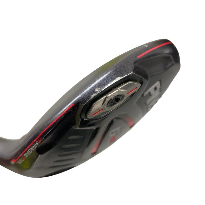 �f�S�P�O�@�R�v