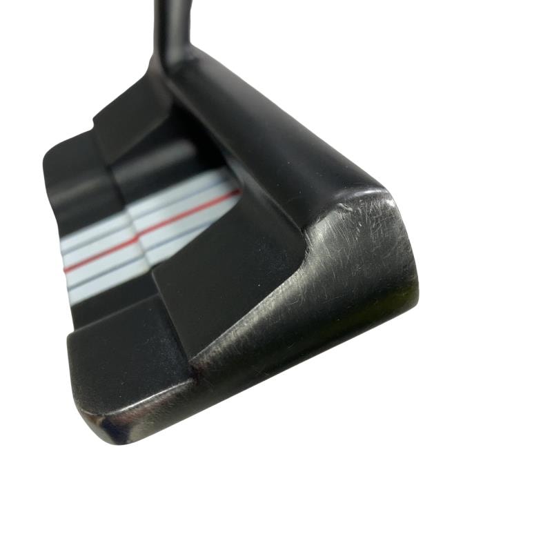 �s�q�h�o�k�d�@�s�q�`�b�j�@�c�n�t�a�k�d�@�v�h�c�d�@�e�k�n�v�@�R�S�C���`