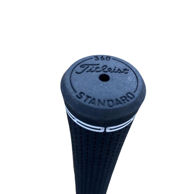 �f�s�Q�@�Q�P°