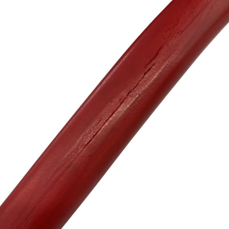 �r�b�n�s�s�x�@�b�`�l�d�q�n�m�@�q�d�c�@�w�T�@�R�R�C���`