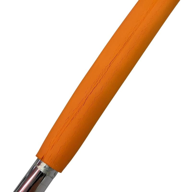 �r�b�n�s�s�x�@�b�`�l�d�q�n�m�@�c�d�s�n�t�q�@�m�d�v�o�n�q�s�@�Q�@�R�S�C���`