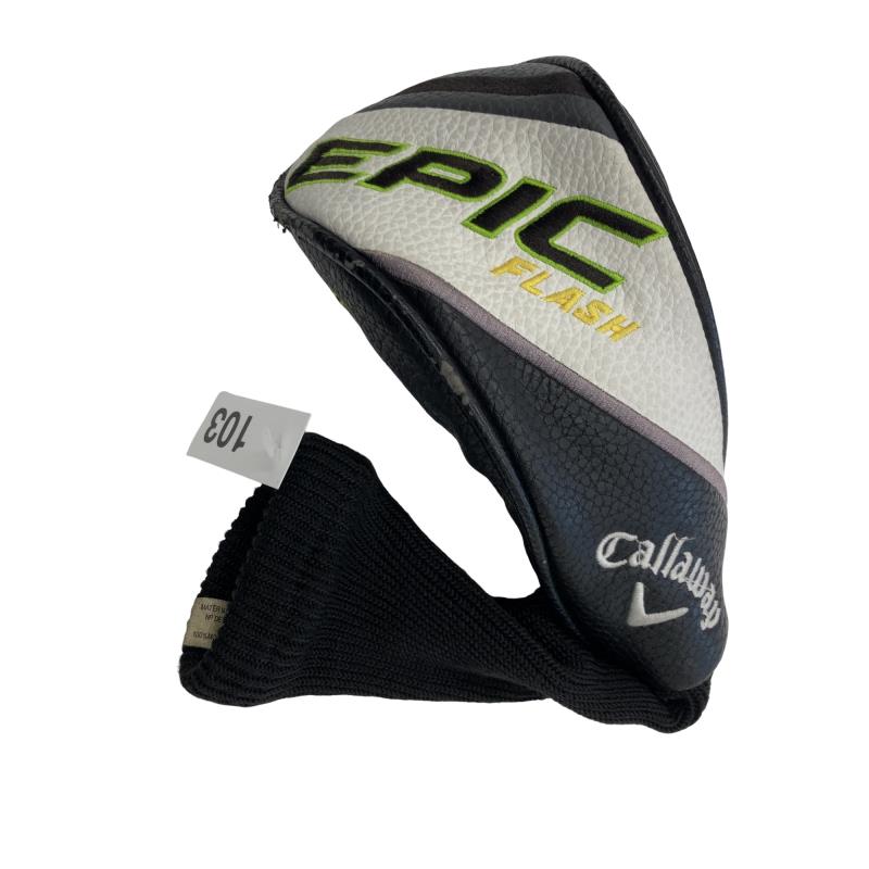 �d�o�h�b�@�e�k�`�r�g�@�r�s�`�q�@�t�T