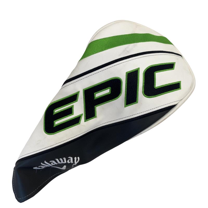 �d�o�h�b�@�r�o�d�d�c�@�@�X°