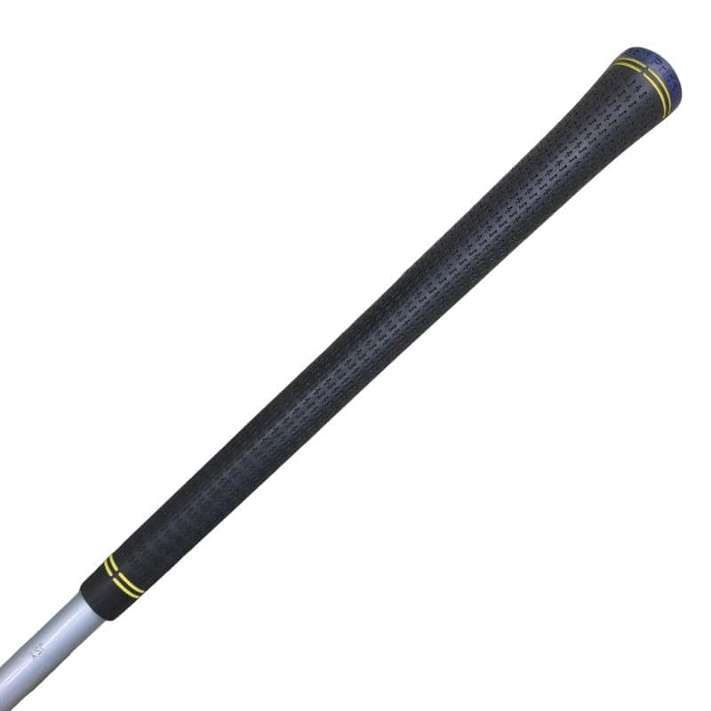 �s�n�t�q�@�a�@�i�f�q�@�g�e�R�i�Q�O�P�X�j�@�T�r�i���{���F�T�{�Z�b�g�j