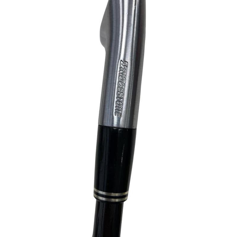 �s�n�t�q�r�s�`�f�d�@�w�|�a�k�`�c�d�@�V�O�X�@�b�a�@���S