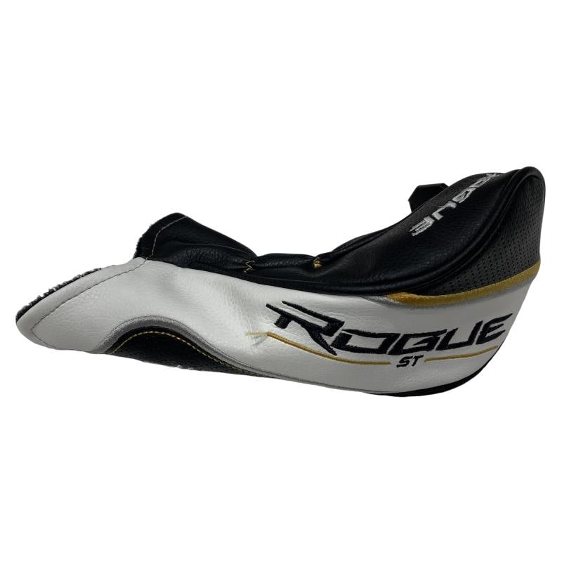 �q�n�f�t�d�@�r�s�@�l�`�w�@�t�T