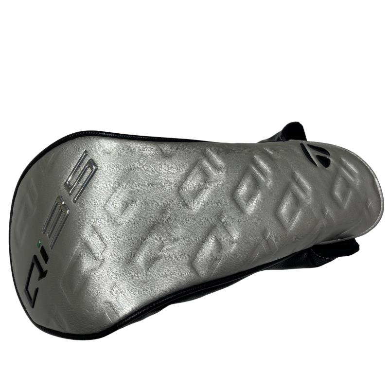 �p���R�T�@�P�O�D�T°