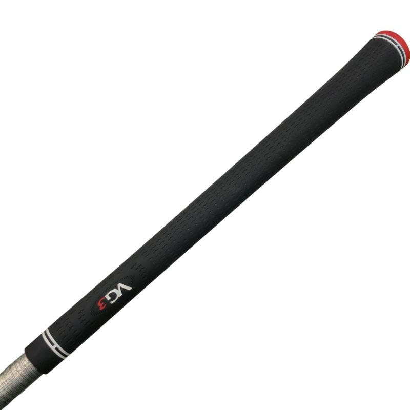 �s���������������@�u�f�R�i�Q�O�P�Q�j�@�U�r�i���{���F�U�{�Z�b�g�j