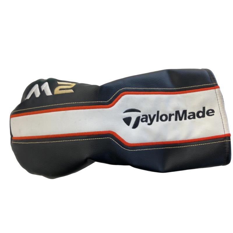 �l�Q�@�P�O�D�T°