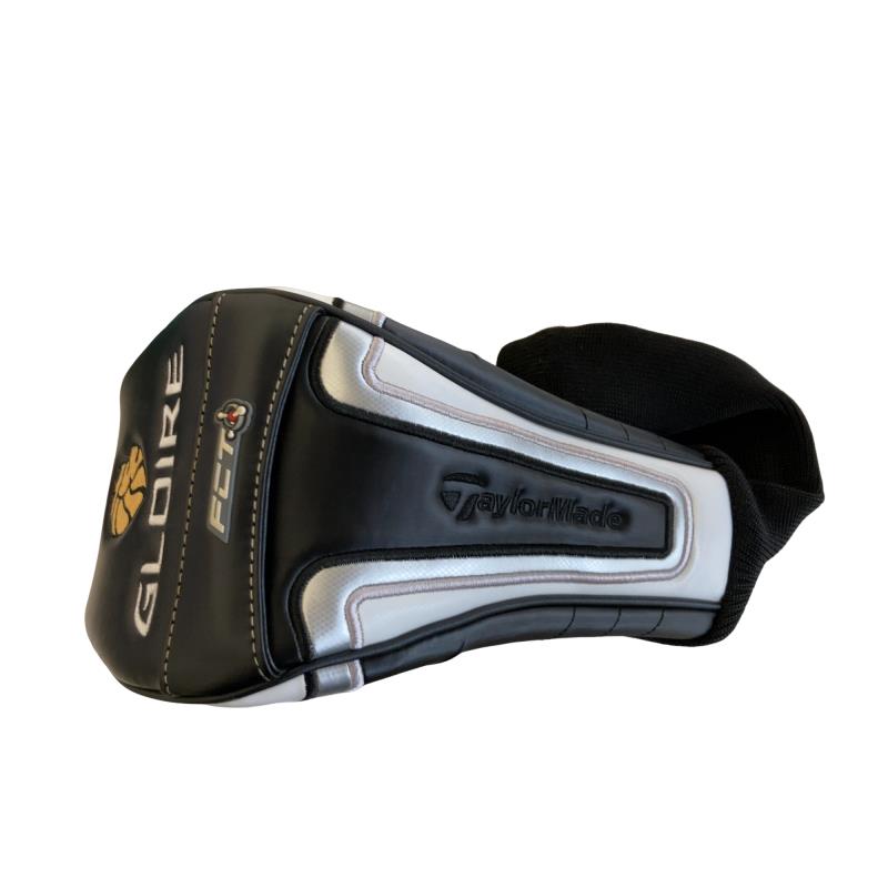 �f�k�n�h�q�d�@�@�X�D�T°