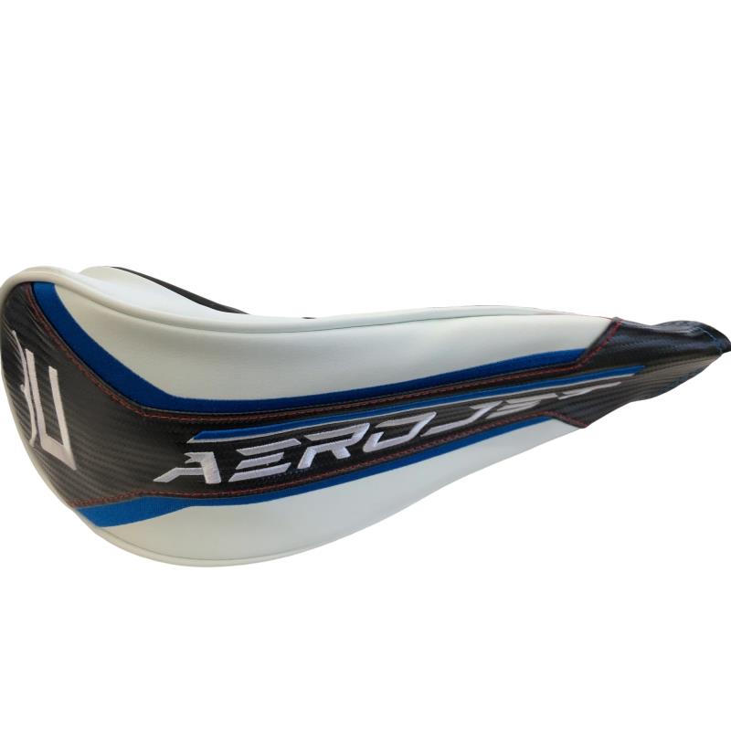 �����������@�`�d�q�n�i�d�s�@�k�r�@�P�O�D�T°