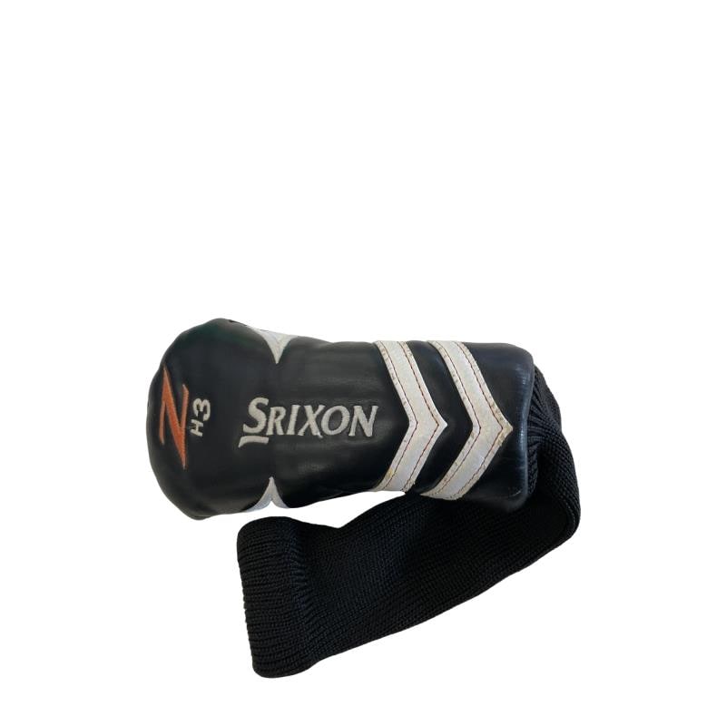 �r�q�h�w�n�m�@�y�@�g�U�T�@�t�R