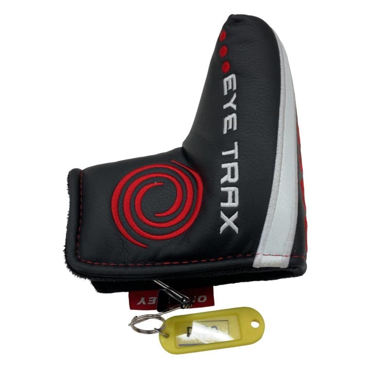 �d�x�d�@�s�q�`�w�@���T�@�R�S�C���`