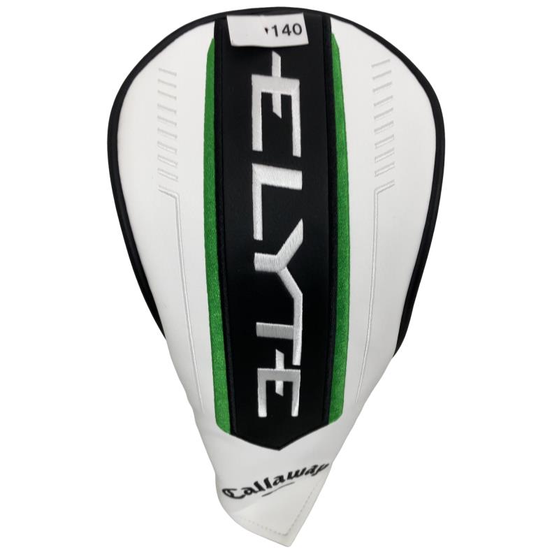 �d�k�x�s�d�@�������@�s�c�@�P�O�D�T°