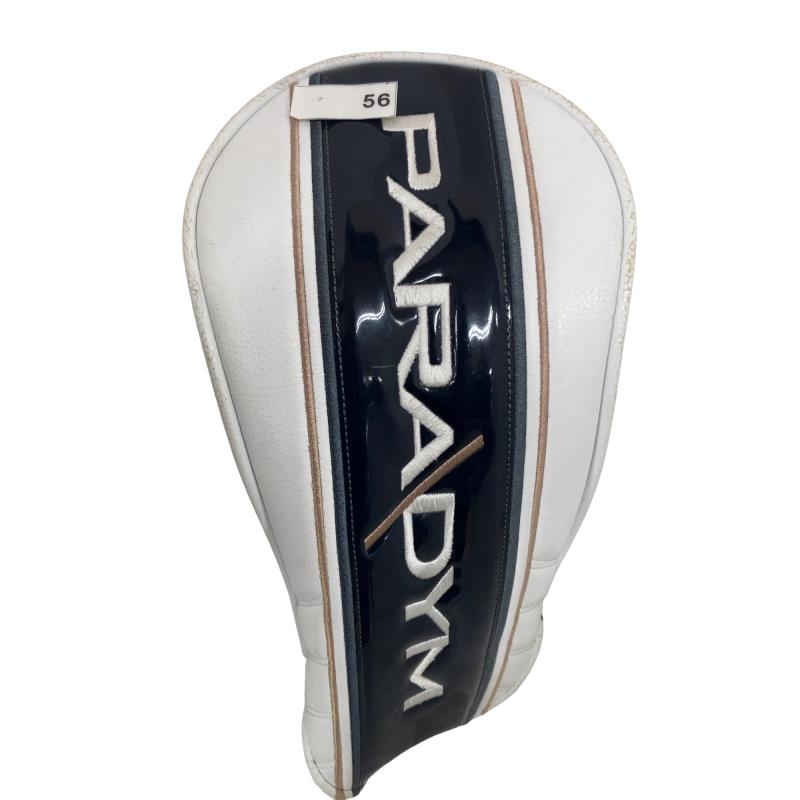 �o�`�q�`�c�x�l�@�@�X°