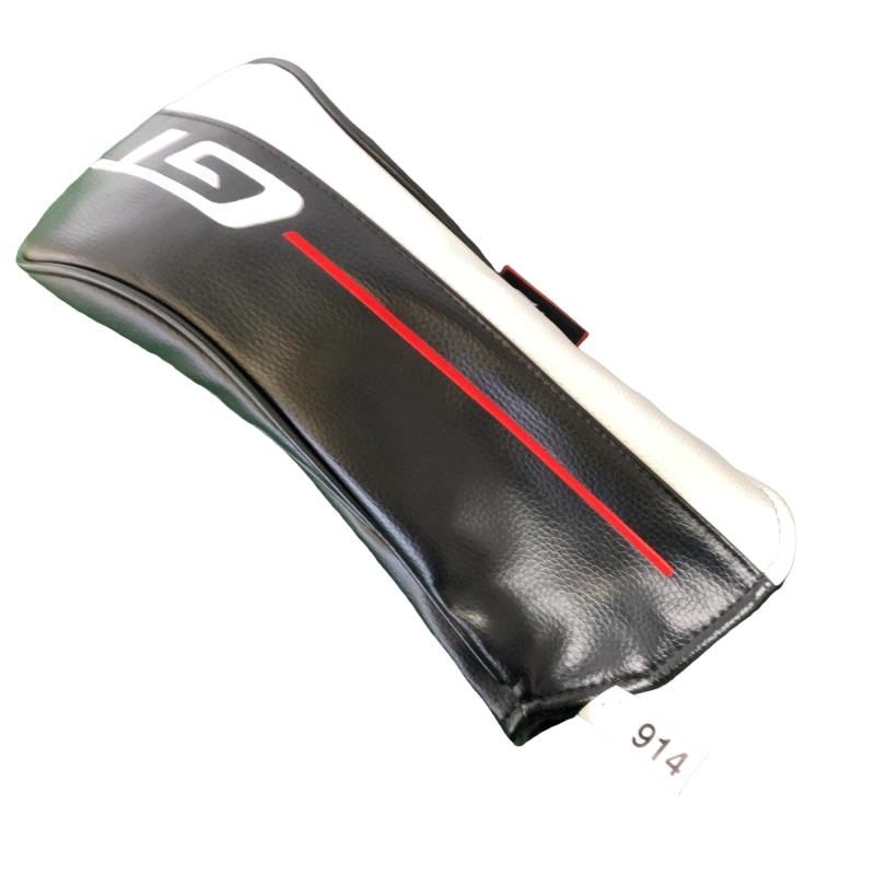 �f�s�R�@�P�O°