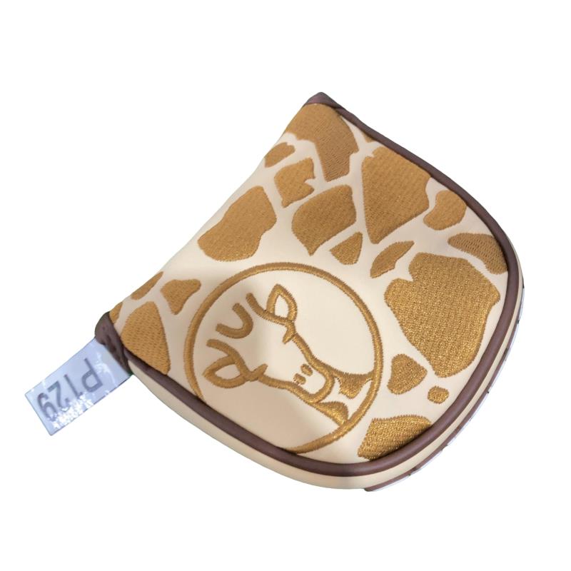 �`���|�n�m�d�@�f�h�q�`�e�e�d�|�a�d�`�l�@�i�`�h�k�a�h�q�c�@�l�h�m�h�@�R�S�C���`